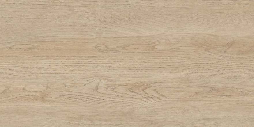 Керамогранит Walnut Light (30x60) D30015M D30015M