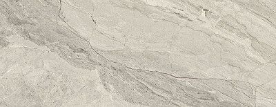 Керамическая плитка Earthsong Natural 35*90