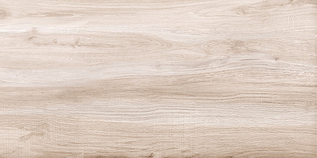 Плитка настенная Play Wood WT36PLY08 (30x60)