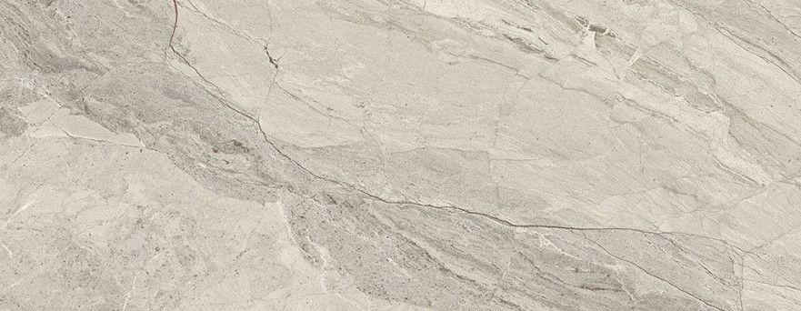 Керамическая плитка Earthsong Natural 35*90