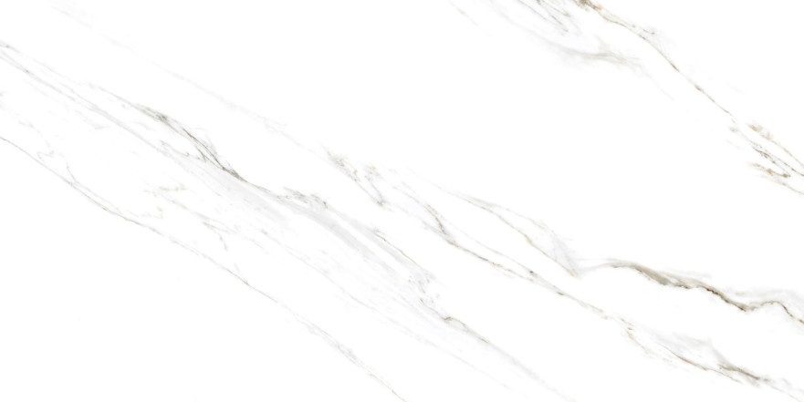Керамогранит Calacatta Caldia 9 mm (60x120) 885 885