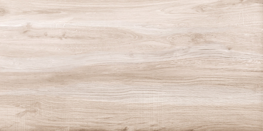 Плитка настенная Play Wood WT36PLY08 (30x60) WT36PLY08