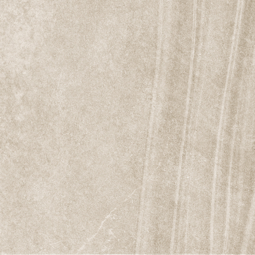 Керамогранит Olsa GFU04OLS40R (60x60) GFU04OLS40R