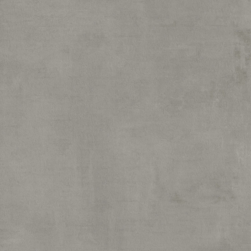 Керамогранит Boost Grey 6mm (120x120) A2TN A2TN