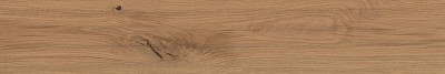 Log Deep Oak Forest 20x120 AX3H