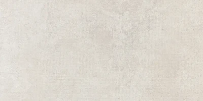 Керамогранит RLV Rapolano Pietra Ivory 60x120