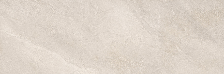 Плитка настенная Rialto (24.6x74) TWU12RLT04R TWU12RLT04R