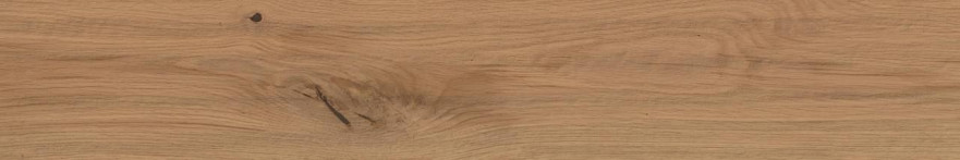 Log Deep Oak Forest 20x120 AX3H AX3H