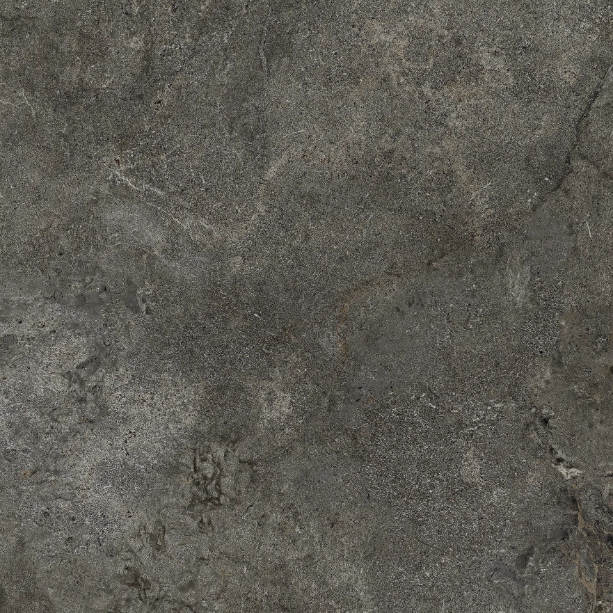 Керамогранит Stone valley terra rett SV660R (59.5x59.5) SV660R