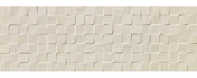 Керамическая плитка Mosaico Travertino (33.3x100) V1440248