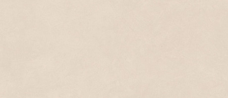 Керамическая плитка Boost Natural Kaolin (50x120) A64P