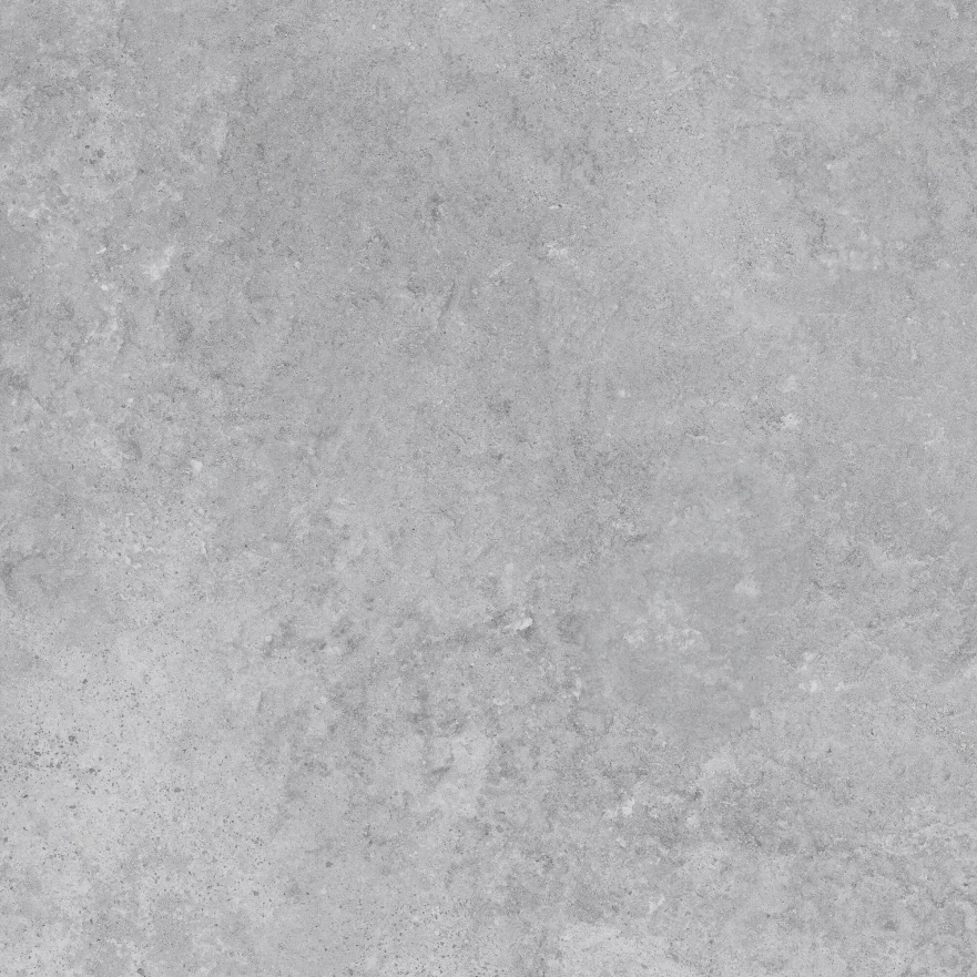 Ground Grey Sf (60x60x0,9)