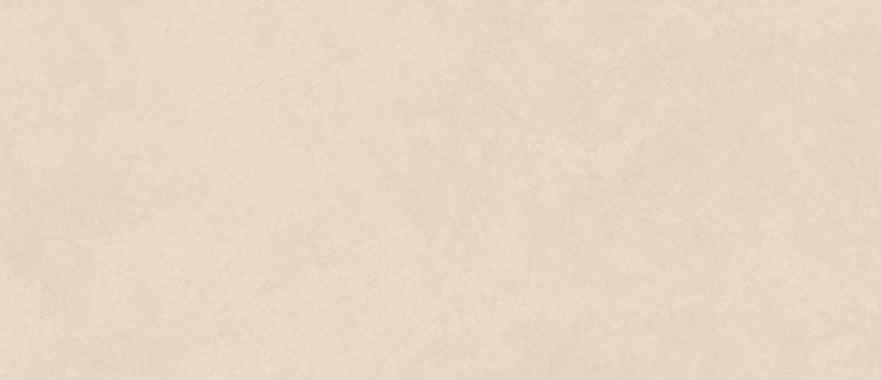 Керамическая плитка Boost Natural Kaolin (50x120) A64P A64P