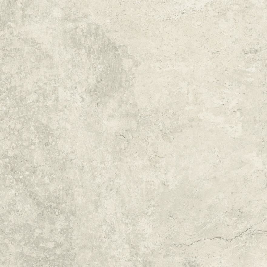 Керамогранит GNEIS BLANCO (75x75) NPLUS FL56430 FL56430