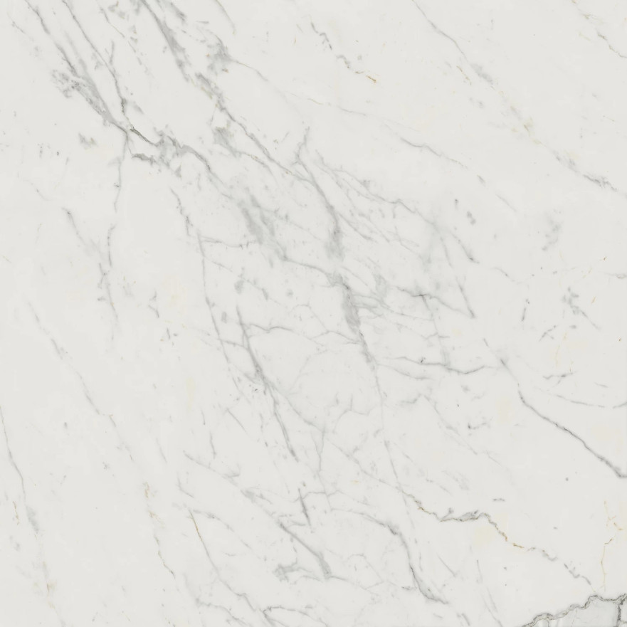 Marvel Calacatta Extra 120x120 Lapp. AY2R AY2R