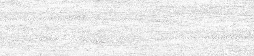 Керамогранит Bruce (20x90) GFU92BRC07R GFU92BRC07R