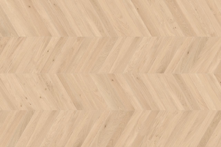 Log Bright Oak Chevron 7,5x45 AX4Q AX4Q