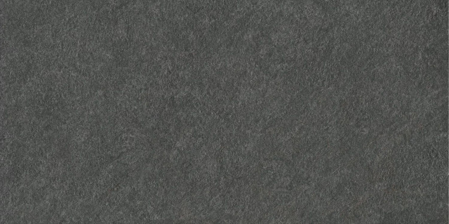 Керамогранит Boost Mineral Tarmac 20mm AH4C (60x120) AH4C