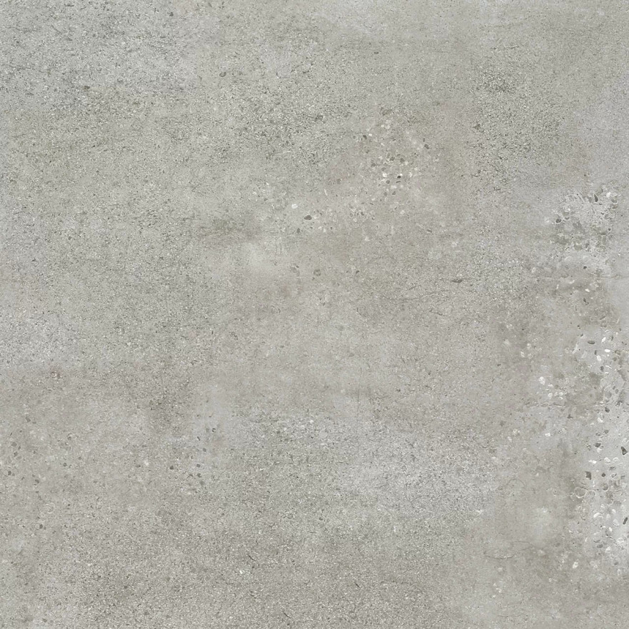 Керамогранит Fiji IS6NTT9043L (60x60) IS6NTT9043L