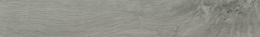 Woodessence Grey R4MD