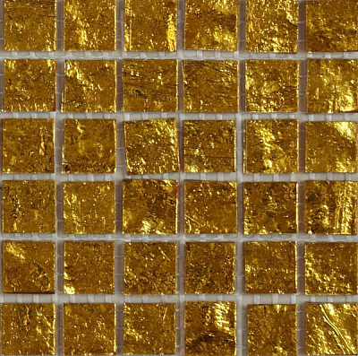 Мозаика Murano Specchio 5 (30x30)