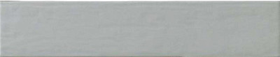 Керамическая плитка Brickwall cement BW1044 (10x50.2)