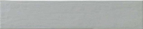 Керамическая плитка Brickwall cement BW1044 (10x50.2)