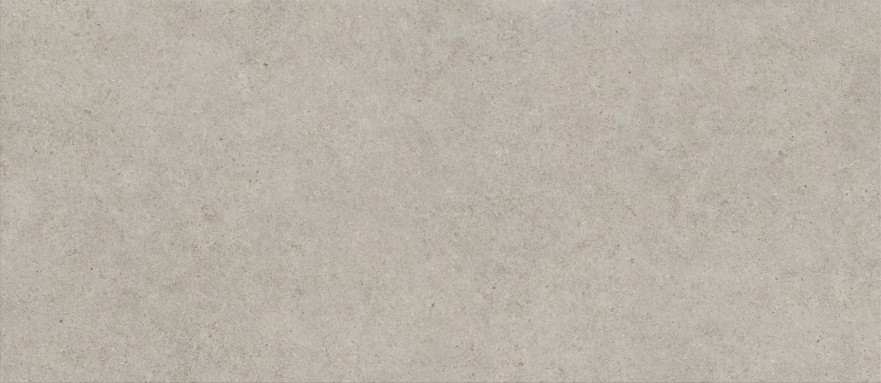 Boost Stone Pearl 120x278 A6SC A6SC