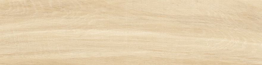 Керамогранит Loksland Crema (15.1x60.2) GP1560LOK01 GP1560LOK01