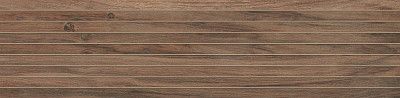 Декор Etic Noce Hickory Tatami (22.5x90) AWV1