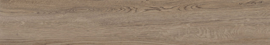 Керамогранит Poetry wood Oak nat r (20x120) PF60010060 PF60010060