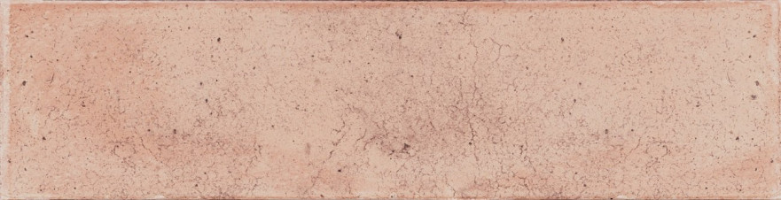 Керамогранит Jazba Rose Brillo 6x24.6 CFR000059