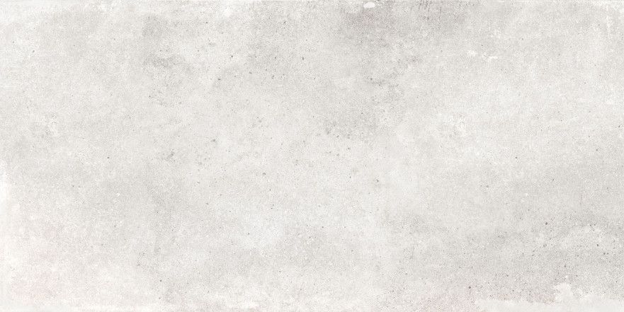 Плитка настенная Elbrus Gray (30x60) WT36ELR15 WT36ELR15