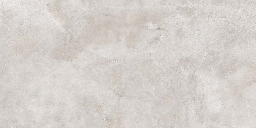 Керамогранит State серый ректификат (44,8x89,8) 16884 16884