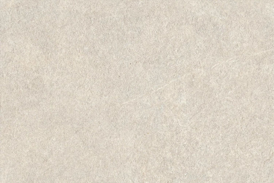Керамогранит Boost Mineral White 20mm AH4D (60x90) AH4D