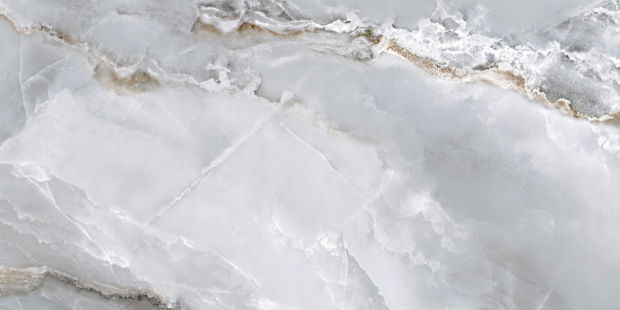 Керамогранит Orlando (57x114) GFA114ORD07L GFA114ORD07L