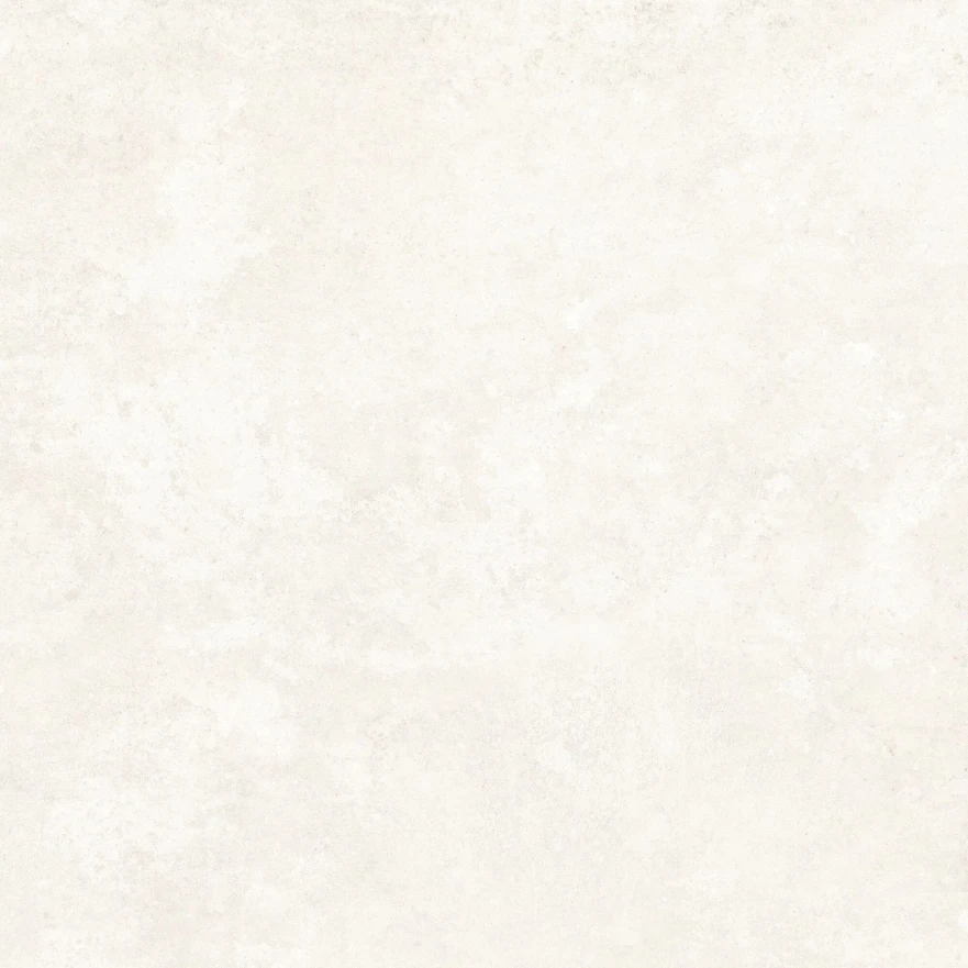 Ground Bone Sf (60x60x0,9)