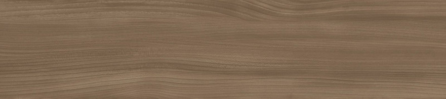 Керамогранит Dune Marron (20x90) GP2090DUE21R GP2090DUE21R