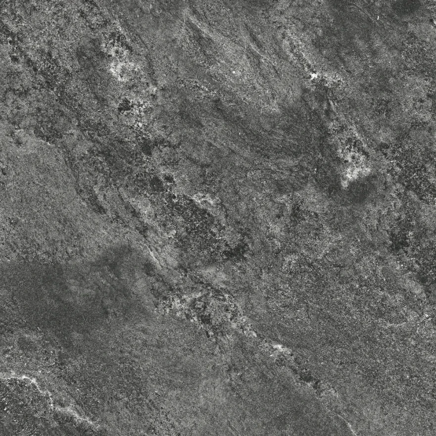 Shadestone Black Polish Sugar 60x60 RP-238592