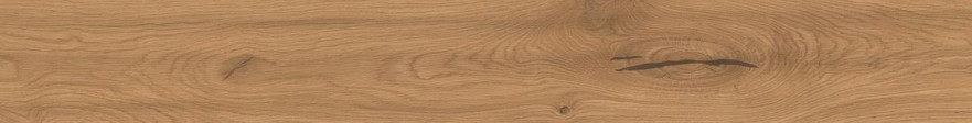 Log Amber Oak Forest 18,5x150 AX3P AX3P