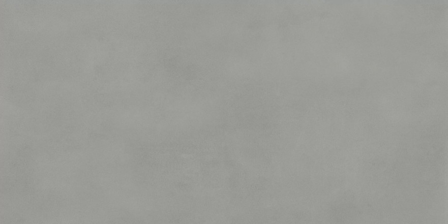 Boost Balance Grey 60x120 Velvet AJN4 AJN4