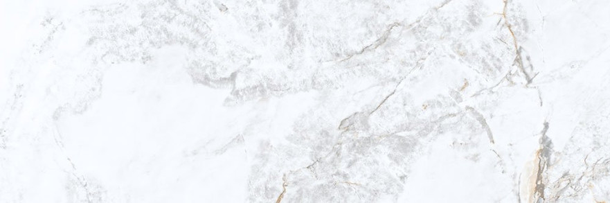 Керамическая плитка 9547 Iguazu White (30х90) PCD000046