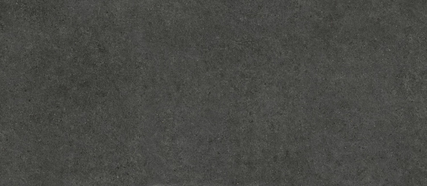 Boost Stone Tarmac 120x278 A6SG A6SG