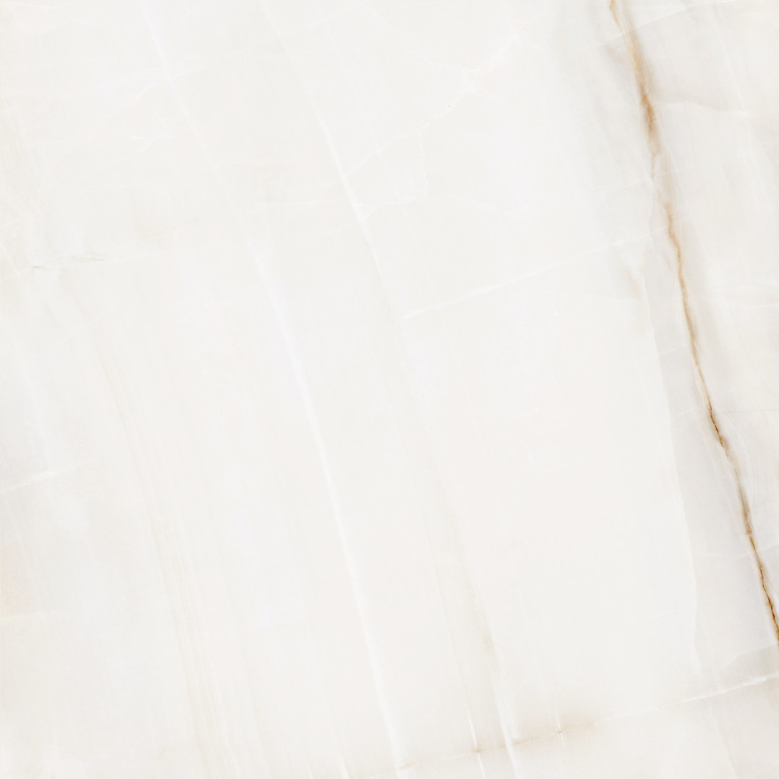 Керамогранит Onyx Smoke LightOSM00P (60x60) 6060OSM00P