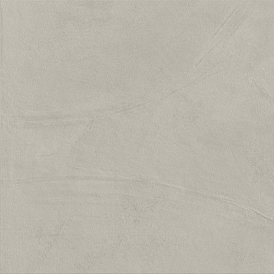 Керамогранит Prism Cloud Silk (60x60) A5RY