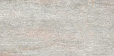 Керамогранит Fossil Perla Ret 60x120 (39уп)
