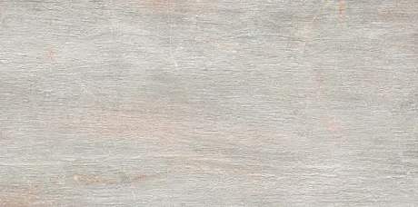 Керамогранит Fossil Perla Ret 60x120 (39уп)