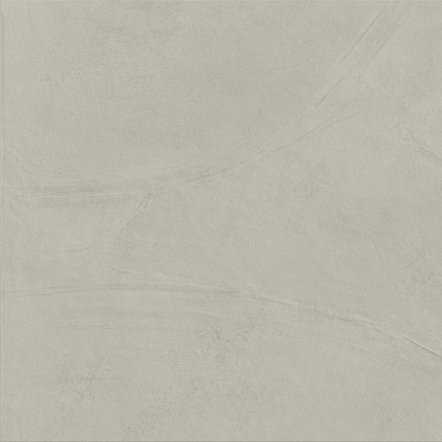Керамогранит Prism Cloud Silk (60x60) A5RY A5RY