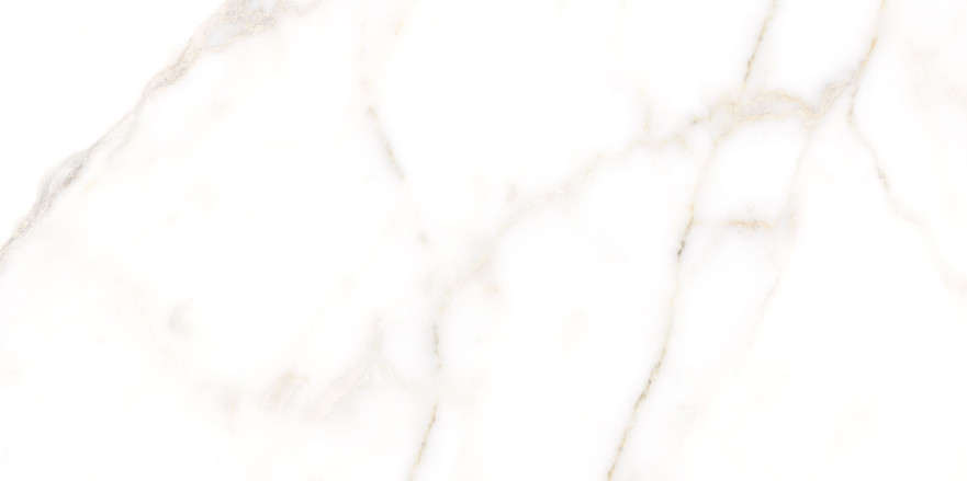 Плитка настенная Grigio (24.9x50) TWU09GRG007 TWU09GRG007