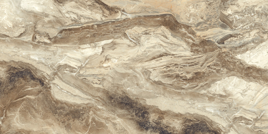 Керамогранит Persia Brown 60120PRS21P (60x120) 60120PRS21P